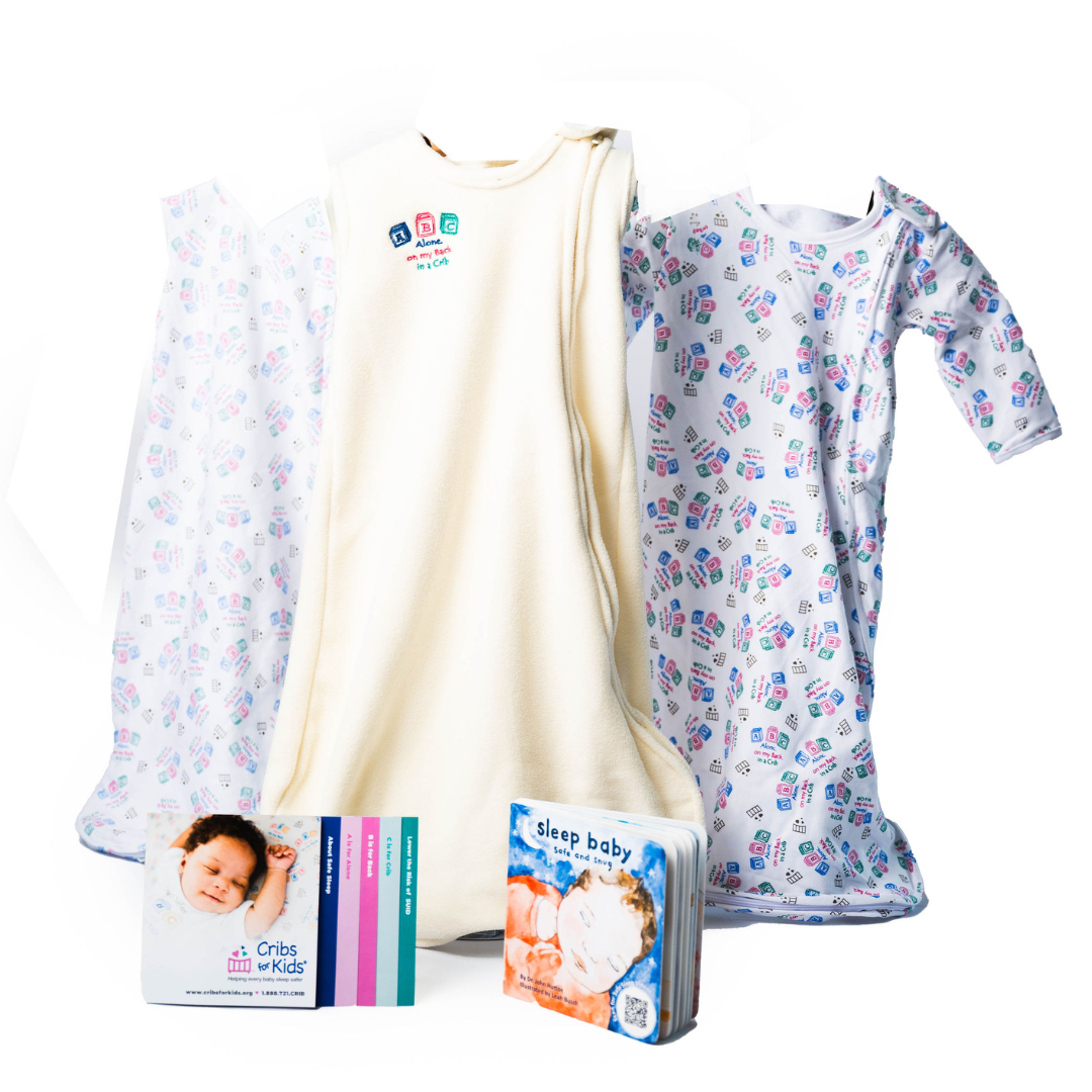 Sleep Essentials Bundles